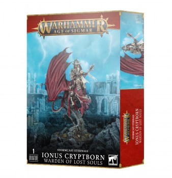 https___trade.games-workshop.com_assets_2024_01_TR-96-61-99120218082-Stormcast Eternals Ionus Cryptborn